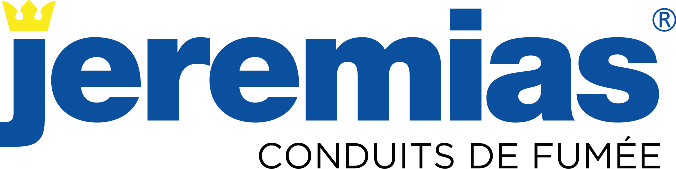 Logo de l'entreprise Jeremias