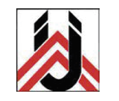 Logo certifié pour la pose de produits certifiés