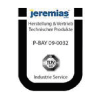 Logo certifié pour la pose de produits certifiés