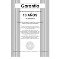 Logo certifié pour la pose de produits certifiés