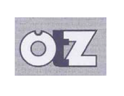 Logo certifié pour la pose de produits certifiés