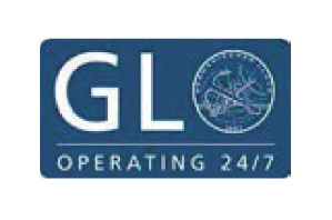 Logo certifié pour la pose de produits certifiés