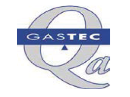 Logo certifié pour la pose de produits certifiés